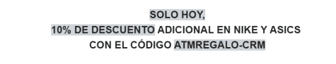 B8SUrvh1tapCikN5bm2Sv9a3skFcart6GFJ3Q8Gd.png