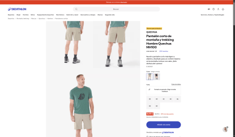 B9P8pI7vJXBnlyM3w23ORvwBU5L4qz1aiPCTqIch.png