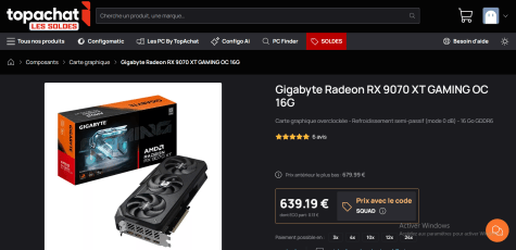 B9YTFB3eguC4k0kpXrnrxNTSUgaygpSwOgdUK0Xz.png