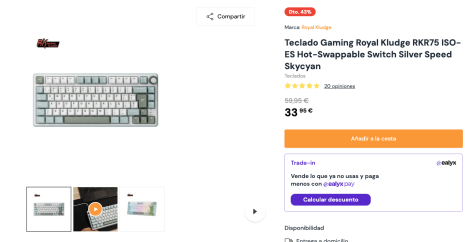 BAXRDTnWsbsa8CPLpc8N3UabE87koU4Gj2AMdTDV.png