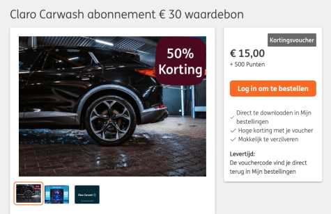BAcaJ0W6CBmeri7h9EZJGeXgsXJcOBw9wkcwaqnv.png