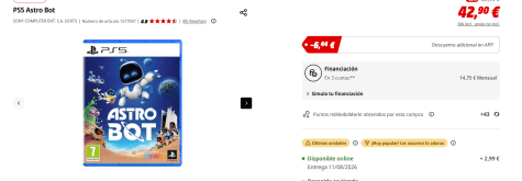 BB2fPWh4xBUT3we5y1H2cv5xNj0oNuKSRUDfDSsn.png