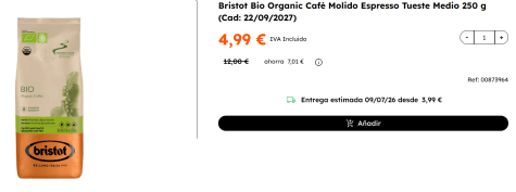 BBDJsnbI5kn6xPFznNoAPu5BijRHja2YUIUQPR96.png