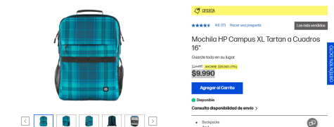 BBTZBZhkz40Y2Lho2Wv8ZsqIqZN0pG5KTKLvisK2.png