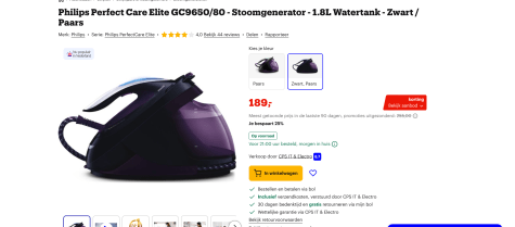 BBi15Rrdj3MQB64MPYkSLl1tGqsFLHnFVFIo7hzR.png