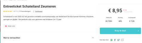BCkzEP6zwEART2rFC9Or0LVYVMJnDVwIYzaCYXwU.png