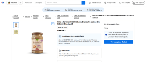 BCrMvJMjRNYcJBxKxvojvEPZUa3z6eOGxkI1KeKM.png