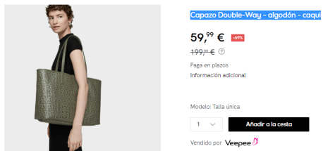 BDA64PVsryKbZT9be2tB9cvt7xylNl42Dn3nvjTb.png