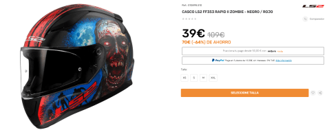 BDTTQif1JUlwZnmhlyO2krlsbccehPN995i7HaNS.png