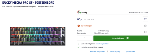 BDm83b5leJofeaqOJjdUs3uPeFHCZjmA8DEEOdPH.png