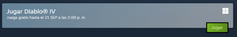 BFSFCj8agRb6ZbSqH8eROwq9q2UR6t7AswUTvj2F.png