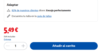 BGzs214uzK4u9JdytcxwtP4dnmXabLtCPxfn4n3J.png