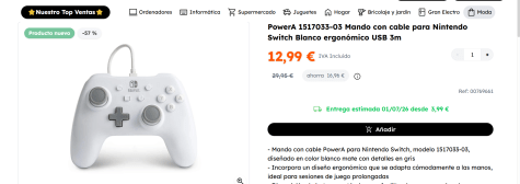 BHUdsq2RVg6EvvAKM2LRk0VW7vfd0oYFjutqBvGi.png