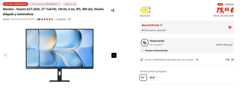 BIbd8TH1GEE53JEn2GHzxlwZDcW8p8DIz8BpPsDu.png