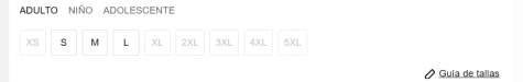 BK0jv2u3wpfVdSVmRhiO3xAU9erxfo9uKIm3p27u.png