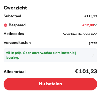 BKQvQV8hzIZOz5cIOuXywDWUwYsG17XHw4Sghbj5.png