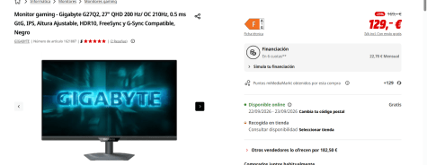 BKgt3y2VLlHuTB8kFf5JnLi2omfHTAAq7KYfRmQL.png