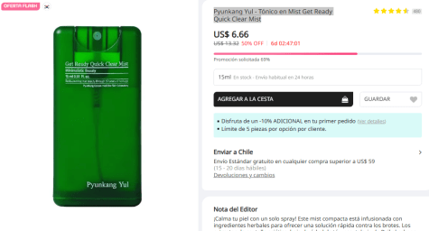 BKs6FSps9x3oTUR7Lq9KdFmbN5iNOZZMFWxphWPj.png