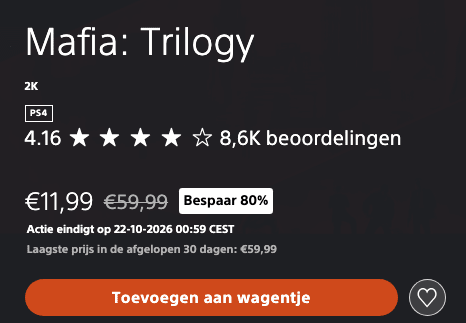 BLQy85YoIXstTiozsBBIY8nyjyvMMToiuO7BZwxR.png