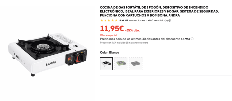 BM16P7c8kPWd96xqtJZaYRDAhuAb9eXLezaECdPF.png
