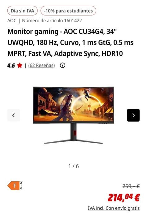 BMg5Jwf3howvS3tw8PslfVgGxa4lFNhtLoB23sLj.jpg