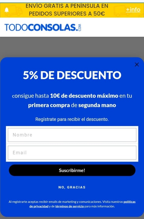 BNCtgatnWNx2H2T7X9hxX4HDgmDCZPv8lWB6jMES.jpg