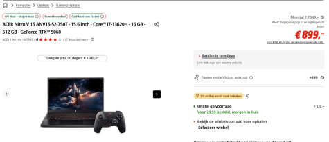 BNHzj6z5kGtievqPttn7aVGVo2R6xGLSqems8oIC.png