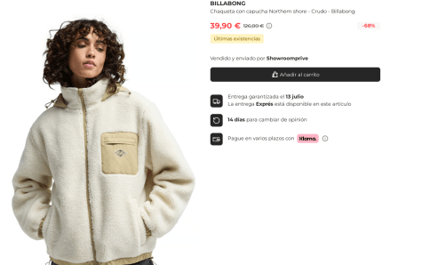 BOdzYxb7SYy7qZYFeAaBSmw94SO49dEAGj02LDyM.png