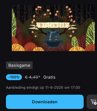 BOfG5TYG5csCe3DIVVtfTyUiIWAcgncTlm6YsdHg.png