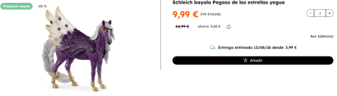 BOncG99eLXuyWetxRZdW2JZRjp7usy7GH31NXgvO.png