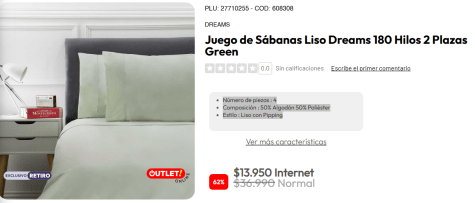 BPHUgP7YBp120XLZUIr7Cx3CAa7JwkKe55jR9zUR.png