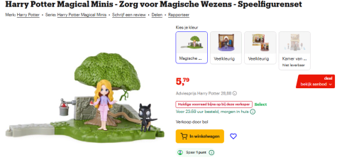 BPSFo1tJ9nrOz2Yrn3lK9Tq5ZEJl2AlpoEKZKJO5.png