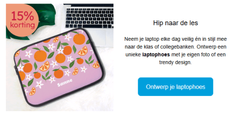 BPdiBtJz9QFh9iVrqdTYXqnVX1bHPHVwWRc74zwg.png