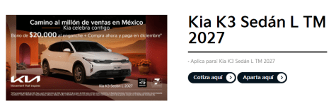 BPnHL61pJ1KiY3eIvCDznP55C0TCOHG8qZXpYDeq.png
