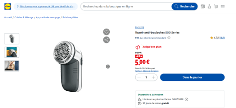 BQLy3BJ5dDO155uJ9uA5iwJBDzkCsNcsWmW1riKi.png