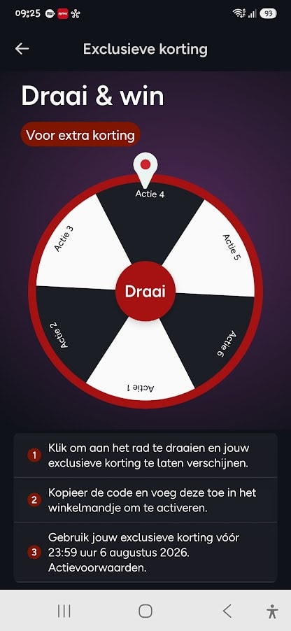 BRUSRHA9jGTnCZeanw15FHQk6Kt6hUvFdcQMNDIu.jpg