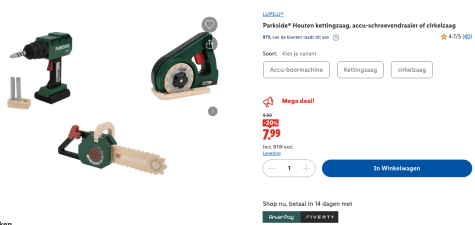 BRZIdpSgAqot0ptm7LzKAGRjdJw9m81vnVTGRiPS.png