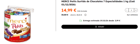 BSMBVch6xPU7GnHiXeBXn5gnSWU9tEXO5CiEjMnu.png