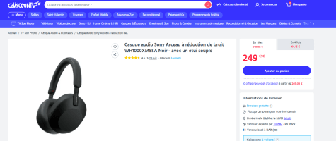 BSWxsgixDvFKC8fMaMrEzRAGORFnBDc2G1JlYmP1.png
