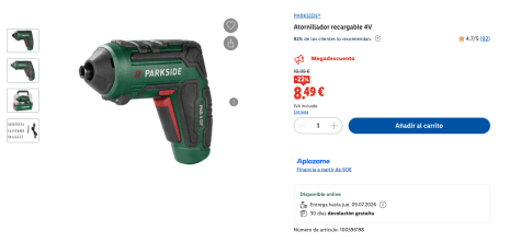 BSie6E6hFHPY98QYQ33HkHaX550lRJTf9awO4Vw0.png