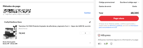 BTCzenKR7COuWYLRnhFlZYudI1T4lkAZxBtyfQzk.png