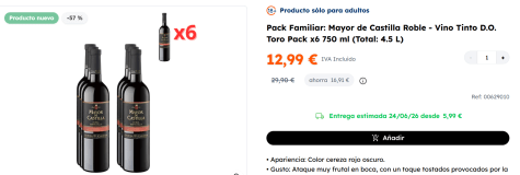 BTmXqOAKsE5cH3bmxGyLIO3QDnW0CglZ1gQhETP9.png