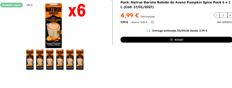 BTv6BqNjuyFvdkqHOTn9bfYk7FJyZp8OIK3kDYfb.png