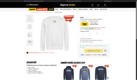 BU30uX1XLQCzb5Pa09RU7cq7cn43578VnQrS9c3c.png