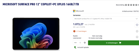 BURxkWs17Ki9u53LWlzub17wBdQpOWBR0bcRNPwT.png