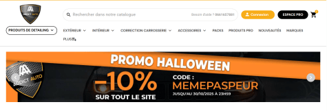 BYXUPksWo98Qnm5PSn56BA3UYeBF4XOgOW79mzOo.png