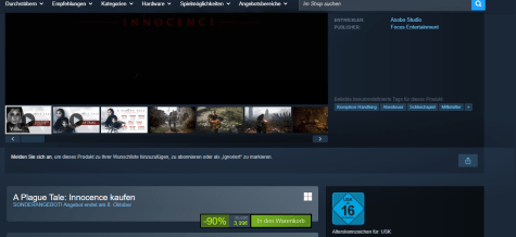 BZSAwrMFDZEUzbif51yvPeyiF2Syq3kJDOH403jF.png