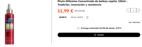 BaBE9oGiMA9TQtOmsxv1iZJDptzmBbE3ypHIdKlW.png
