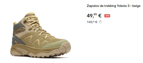 BaJAYUoZ9geKiUj2w4TbWnbUOnf8ouSduolpDOEA.png