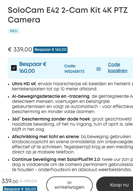 BakyoMreQApaIhvw30EfrbxhufSmaJhtKnBN1y0G.png